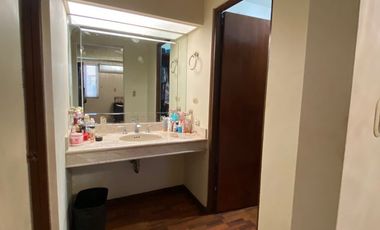 CASA EN VENTA EN SAN JERÓNIMO ZONA PONIENTE DE MONTERREY