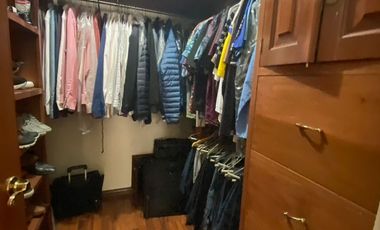 CASA EN VENTA EN SAN JERÓNIMO ZONA PONIENTE DE MONTERREY