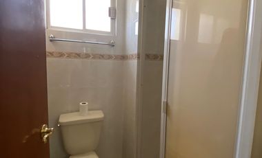 CASA EN VENTA EN SAN JERÓNIMO ZONA PONIENTE DE MONTERREY