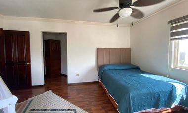 CASA EN VENTA EN SAN JERÓNIMO ZONA PONIENTE DE MONTERREY