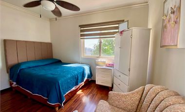 CASA EN VENTA EN SAN JERÓNIMO ZONA PONIENTE DE MONTERREY