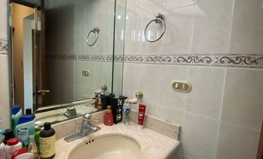 CASA EN VENTA EN SAN JERÓNIMO ZONA PONIENTE DE MONTERREY