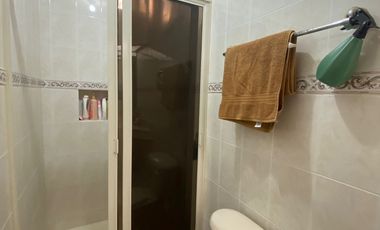 CASA EN VENTA EN SAN JERÓNIMO ZONA PONIENTE DE MONTERREY