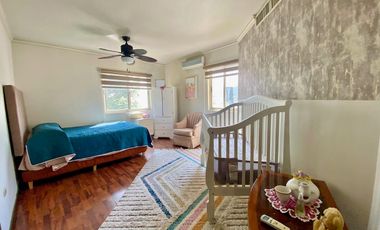 CASA EN VENTA EN SAN JERÓNIMO ZONA PONIENTE DE MONTERREY