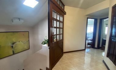 CASA EN VENTA EN SAN JERÓNIMO ZONA PONIENTE DE MONTERREY