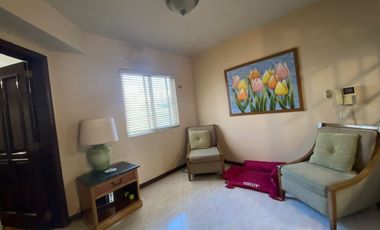 CASA EN VENTA EN SAN JERÓNIMO ZONA PONIENTE DE MONTERREY