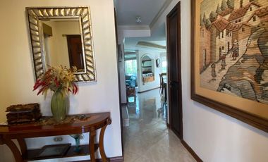 CASA EN VENTA EN SAN JERÓNIMO ZONA PONIENTE DE MONTERREY