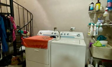 CASA EN VENTA EN SAN JERÓNIMO ZONA PONIENTE DE MONTERREY