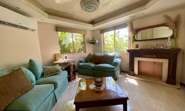 CASA EN VENTA EN SAN JERÓNIMO ZONA PONIENTE DE MONTERREY