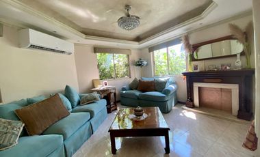 CASA EN VENTA EN SAN JERÓNIMO ZONA PONIENTE DE MONTERREY