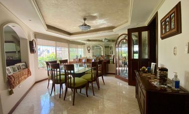 CASA EN VENTA EN SAN JERÓNIMO ZONA PONIENTE DE MONTERREY