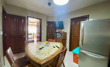 CASA EN VENTA EN SAN JERÓNIMO ZONA PONIENTE DE MONTERREY