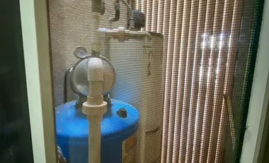 CASA EN VENTA EN SAN JERÓNIMO ZONA PONIENTE DE MONTERREY