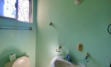 CASA EN VENTA EN SAN JERÓNIMO ZONA PONIENTE DE MONTERREY