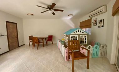 CASA EN VENTA EN SAN JERÓNIMO ZONA PONIENTE DE MONTERREY