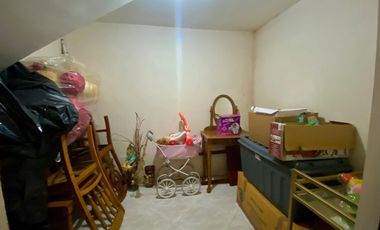 CASA EN VENTA EN SAN JERÓNIMO ZONA PONIENTE DE MONTERREY