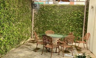 CASA EN VENTA EN SAN JERÓNIMO ZONA PONIENTE DE MONTERREY