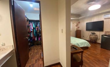 CASA EN VENTA EN SAN JERÓNIMO ZONA PONIENTE DE MONTERREY