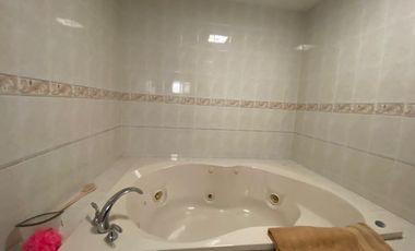 CASA EN VENTA EN SAN JERÓNIMO ZONA PONIENTE DE MONTERREY