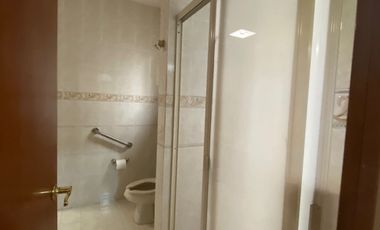 CASA EN VENTA EN SAN JERÓNIMO ZONA PONIENTE DE MONTERREY