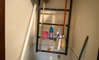 CASA EN VENTA EN SAN JERÓNIMO ZONA PONIENTE DE MONTERREY