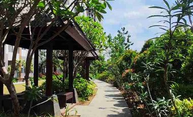 Sewa Apartemen Podomoro 1 kamar bisa harian dan bulanan