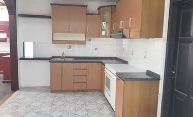 Rumah nyaman siap huni lokasi strategis