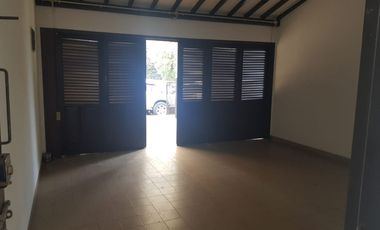 Rumah nyaman siap huni lokasi strategis