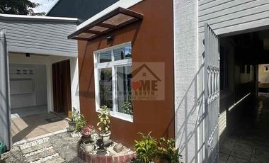 Barangay Don Bosco Better Living Subdivision Parañaque Newly Renovated House And Lot For Sale