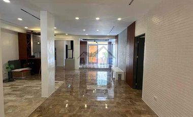 Barangay Don Bosco Better Living Subdivision Parañaque Newly Renovated House And Lot For Sale