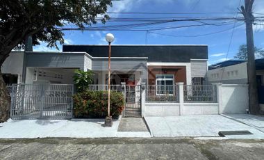 Barangay Don Bosco Better Living Subdivision Parañaque Newly Renovated House And Lot For Sale