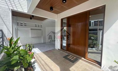 Barangay Don Bosco Better Living Subdivision Parañaque Newly Renovated House And Lot For Sale