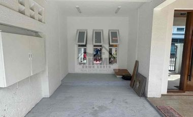 Barangay Don Bosco Better Living Subdivision Parañaque Newly Renovated House And Lot For Sale