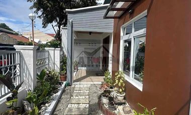 Barangay Don Bosco Better Living Subdivision Parañaque Newly Renovated House And Lot For Sale