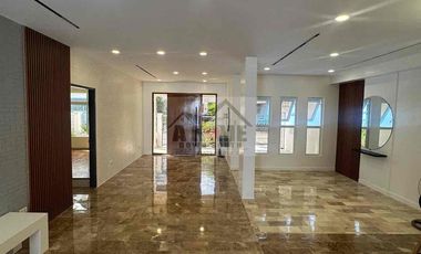 Barangay Don Bosco Better Living Subdivision Parañaque Newly Renovated House And Lot For Sale