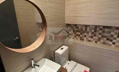 Barangay Don Bosco Better Living Subdivision Parañaque Newly Renovated House And Lot For Sale