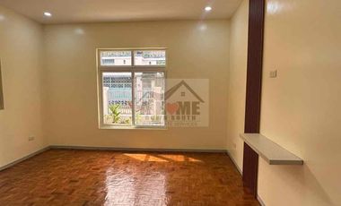 Barangay Don Bosco Better Living Subdivision Parañaque Newly Renovated House And Lot For Sale