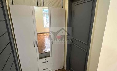 Barangay Don Bosco Better Living Subdivision Parañaque Newly Renovated House And Lot For Sale