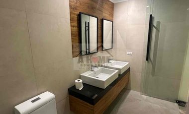 Barangay Don Bosco Better Living Subdivision Parañaque Newly Renovated House And Lot For Sale