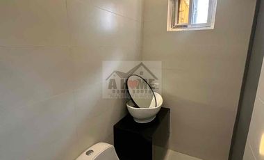 Barangay Don Bosco Better Living Subdivision Parañaque Newly Renovated House And Lot For Sale