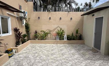 Barangay Don Bosco Better Living Subdivision Parañaque Newly Renovated House And Lot For Sale