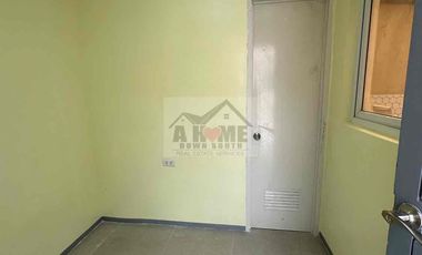 Barangay Don Bosco Better Living Subdivision Parañaque Newly Renovated House And Lot For Sale