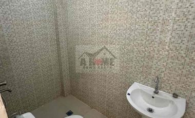 Barangay Don Bosco Better Living Subdivision Parañaque Newly Renovated House And Lot For Sale