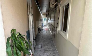 Barangay Don Bosco Better Living Subdivision Parañaque Newly Renovated House And Lot For Sale