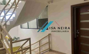 Departamento en Venta.