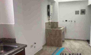 Departamento en Venta.