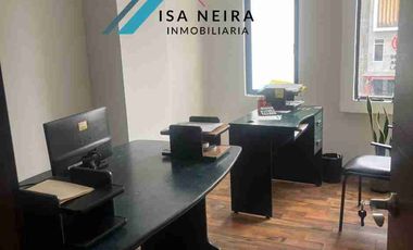 Departamento en Venta.