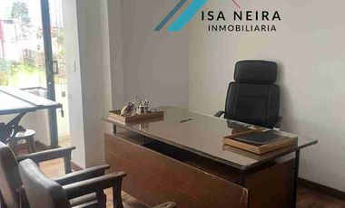 Departamento en Venta.