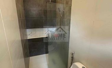 Parañaque Better Living Subdivision Barangay Don Bosco House And Lot For Sale Newly Renovated Bungalow