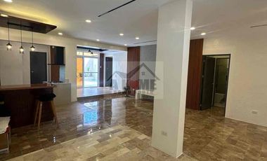 Parañaque Better Living Subdivision Barangay Don Bosco House And Lot For Sale Newly Renovated Bungalow